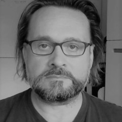 Marek Karas's profile picture