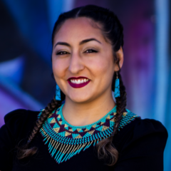 Elisa DeVargas's profile picture