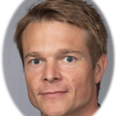 Andreas Almqvist's profile picture