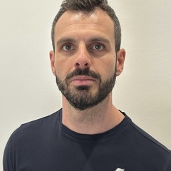 Giuseppe Lisco's profile picture