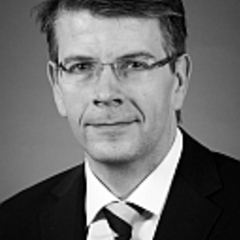 Mika Vaihekoski's profile picture