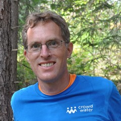 Jan Seibert's profile picture