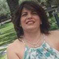 Teresa Musumeci's profile picture