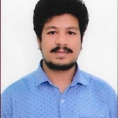 MANISH KUMAR's profile picture