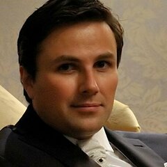 CHRISTOS MANOPOULOS's profile picture