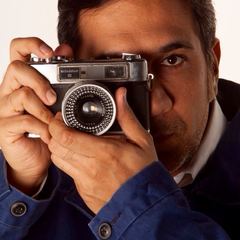 Jorge Mauricio Escobar Sarria's profile picture