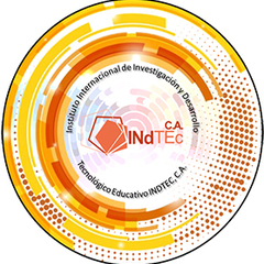 Revista Scientific's profile picture