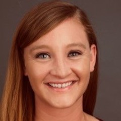 Sara Jones's profile picture