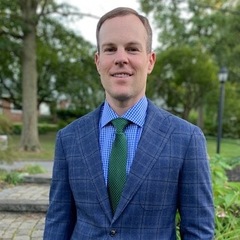 Eric Schwenk's profile picture