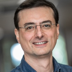 Paolo Perego's profile picture