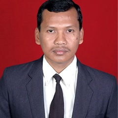 Hari  Setiawan's profile picture