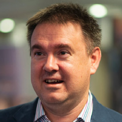 Andrew Chamberlain's profile picture