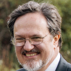 Robert Kunzendorf's profile picture