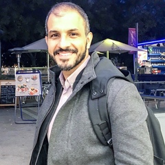 Sergio Dortas Junior's profile picture