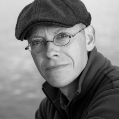 Gunnar Schmidtmann's profile picture