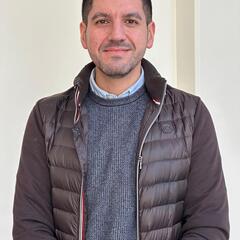 Felipe González-Catalán's profile picture