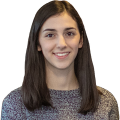 Lucia Loffreda's profile picture