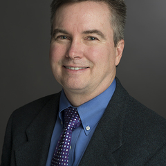 Joseph Henning's profile picture