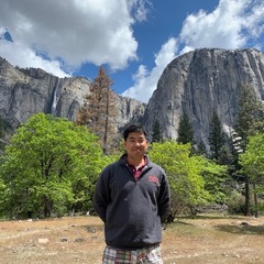 Jongyun Jung's profile picture