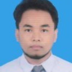 Asyraf Afthanorhan's profile picture