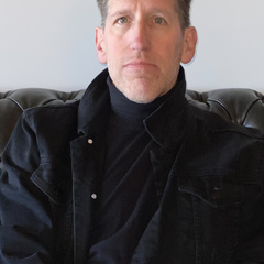 James Hanson's profile picture