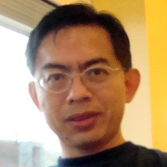 Yu Wai Chen's profile picture