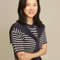 Sena Chae's profile picture