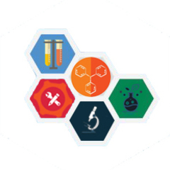 Open Access Journal of  Biomedical Science's profile picture