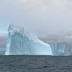 Aafaq Nazir's profile picture