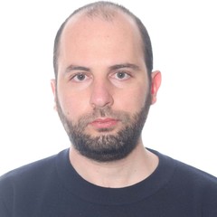 Luigi D'Ascenzo's profile picture