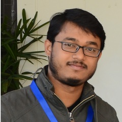 Abhishek Verma's profile picture