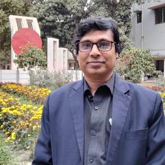 Md Abdus Shahid's profile picture