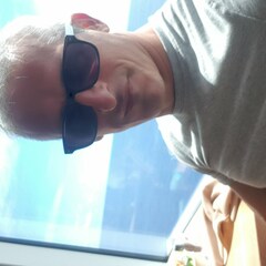 Alessandro  Castorina's profile picture