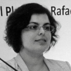 Maria Célia Mundim's profile picture