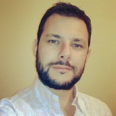 Pablo Luggren's profile picture