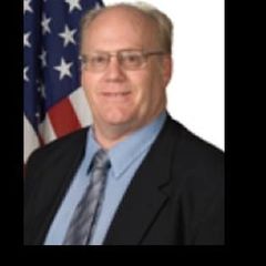 Jonathan Zartman's profile picture