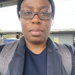 Rachael Chidugu-Ogborigbo's profile picture