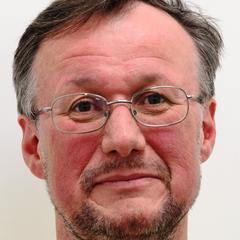 Adam Edwards's profile picture