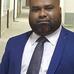 Mohammad Musarraf Hussain's profile picture