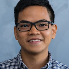 Dong-Nhat Nguyen's profile picture