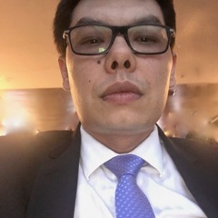 Fernando Fukunaga's profile picture