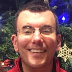 Steve Guimond's profile picture