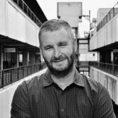 Gijsbert Hoogendoorn's profile picture