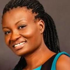 Lillian Omondi's profile picture