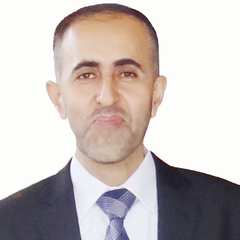 Azeez Barzinjy's profile picture