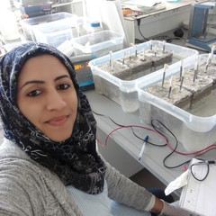 Shaymaa Abbas Abdulsada's profile picture