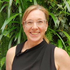 Heather Shewan's profile picture