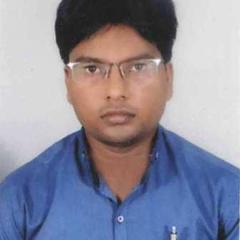 Dinesh Kumar's profile picture