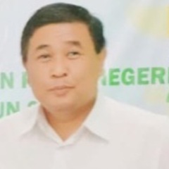 Andang Sunarto,PhD's profile picture