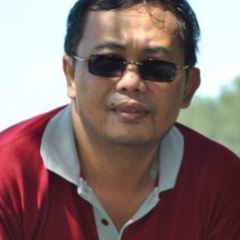 Toto Nusantara's profile picture